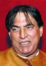 Правин Кумар фото