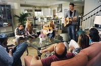 Кадр Город хищниц