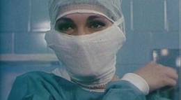 Кадр из фильма "Ты есть..." - 1