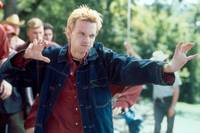 Кадр Крутой парень