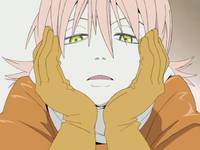 Кадр Фури-Кури