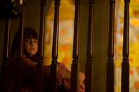 Кадр Не бойся темноты