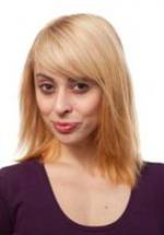 Элли Талли фото