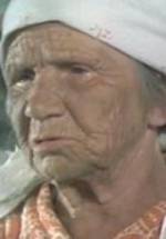 Офимия Быстрова фото