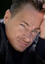 Эрвин Альюкик фото