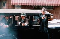 Кадр Гангстер