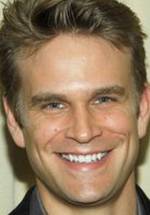 Джон Бразертон фото