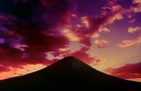 Кадр Макросс Плюс (видео)