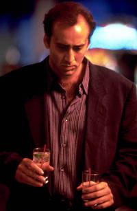 Кадр Покидая Лас-Вегас