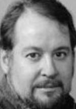 Горан Рагнерстам фото