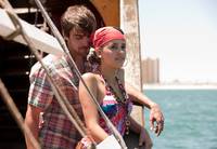 Кадр Девочка моего сердца