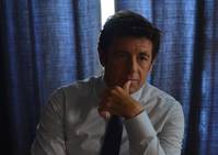 Кадр Хочешь или нет?