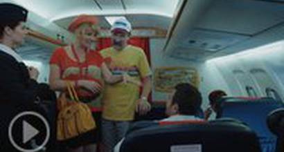 Фрагмент №3