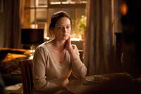 Кадр Рыба моей мечты