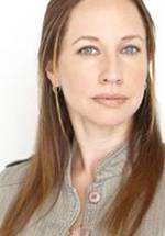 Алисия Торгримссон фото