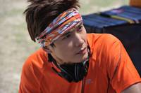 Кадр Легенды: Гробница дракона