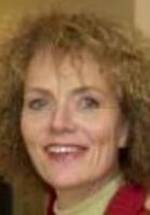 Мари Морстад фото