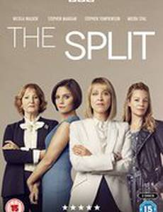 The Split