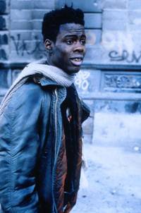 Кадр Нью-Джек-Сити