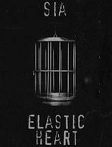 Sia: Elastic Heart
