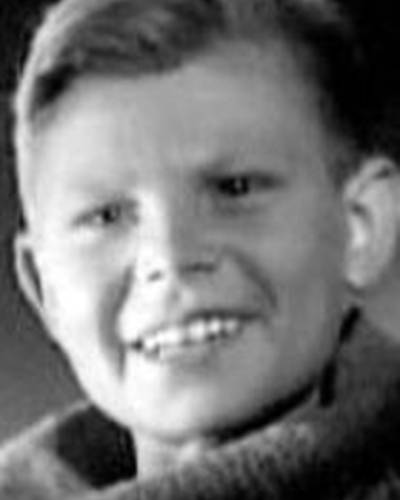 Сергей Ильд фото