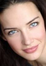 Николь Ли фото