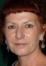 Мари Френс фото