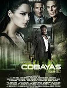 Cobayas: Human Test