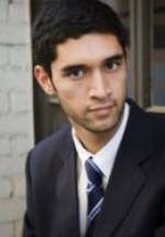 Джозеф Зинсман фото