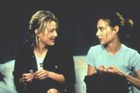 Кадр Тусовщики из супермаркета