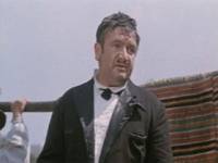 Кадр Трембита