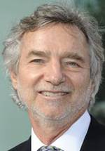 Кёртис Хэнсон фото