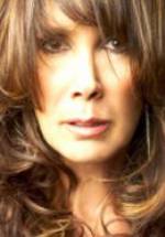 Марта Бетольди фото