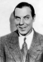 Карл Дэйн фото