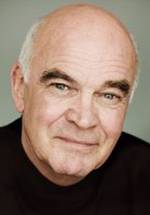 Пеер Ягер фото