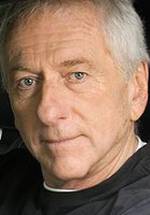 Бэрри Ньюман фото