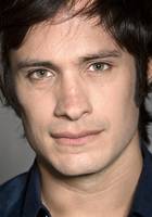 Гаэль Гарсиа Берналь