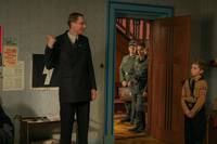 Кадр Кролик Джоджо