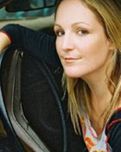 Эшли Пейдж фото