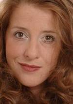 Luise Kinseher фото