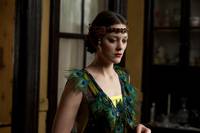 Кадр Роковая страсть