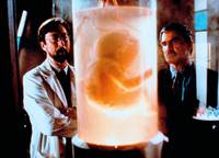 Кадр Универсальный солдат 3: Неоконченное дело