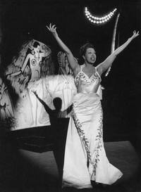 Кадр An jedem Finger zehn