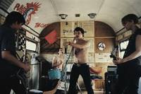 Кадр Всё, что я люблю