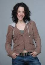 Алисса Лакота фото