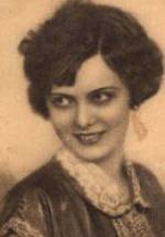 Elza Temary фото