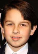 Митч Хоуллман фото