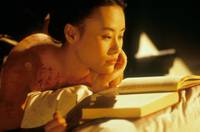 Кадр Интимный дневник