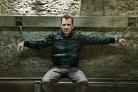 Кадр 9 месяцев строгого режима