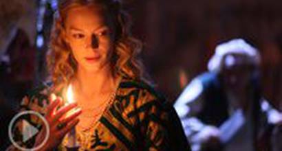 Тизер без цензуры